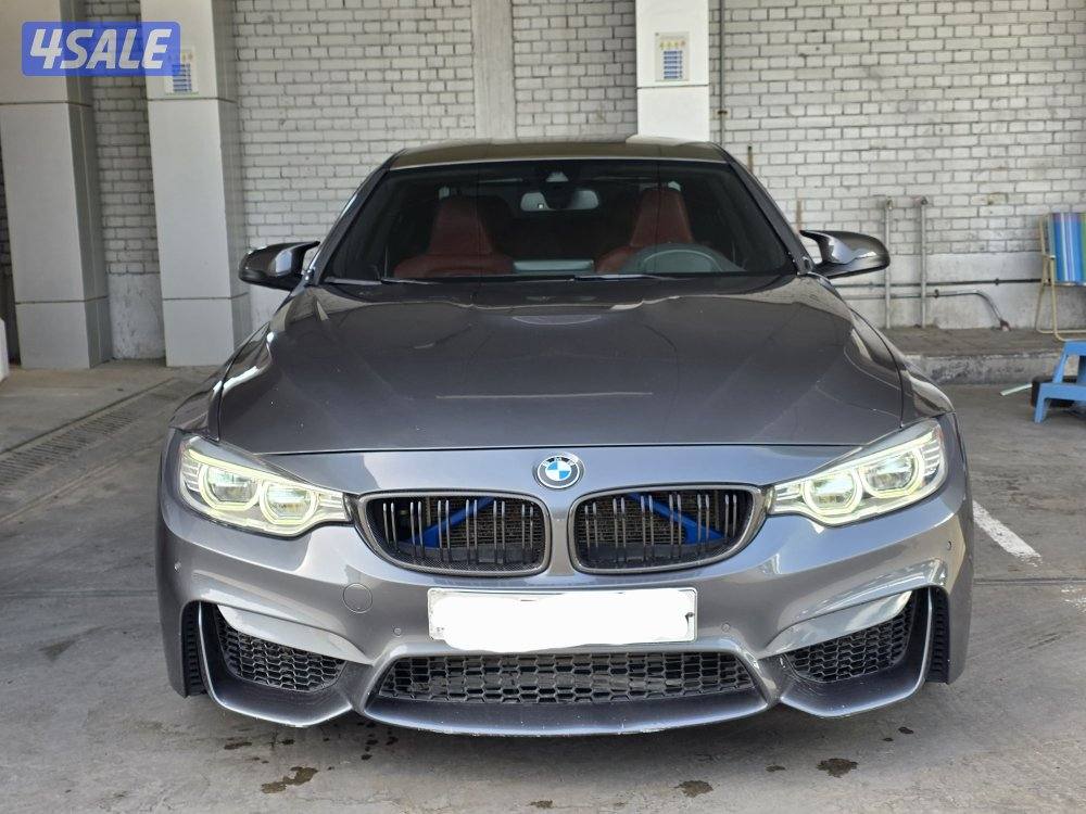 M4 ❗️ بيعة سريعة0