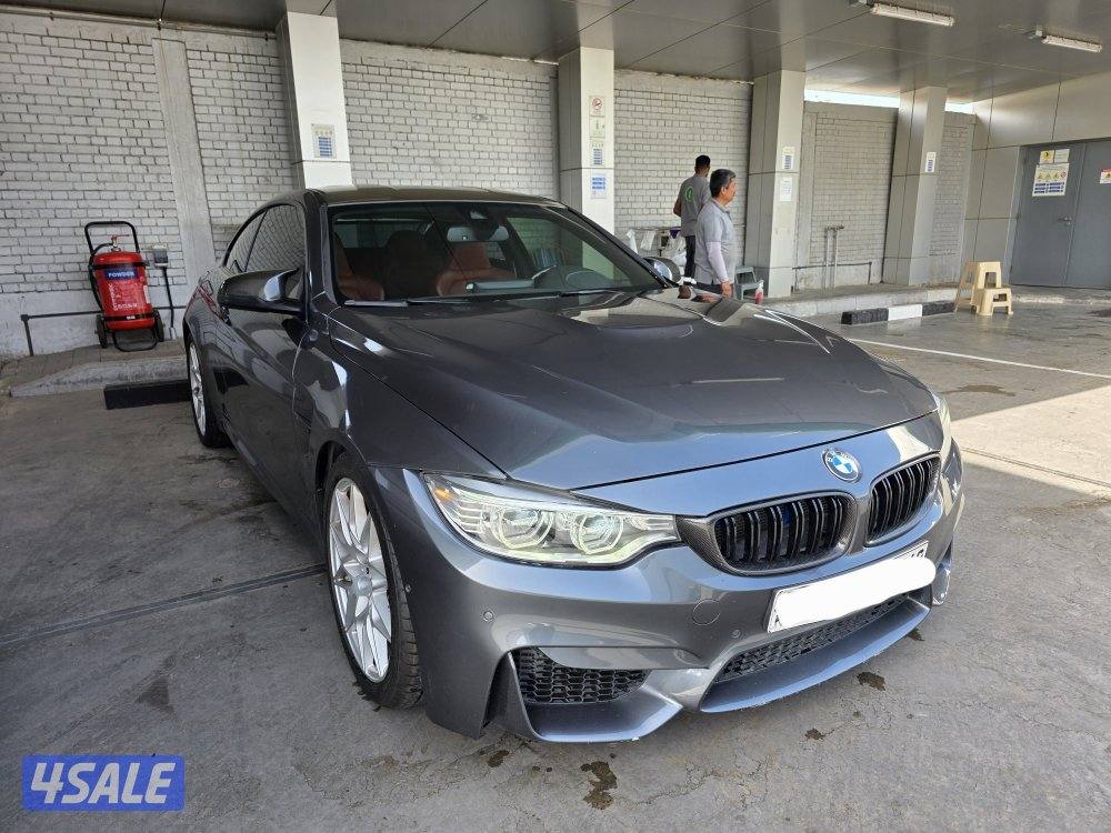 M4 ❗️ بيعة سريعة1