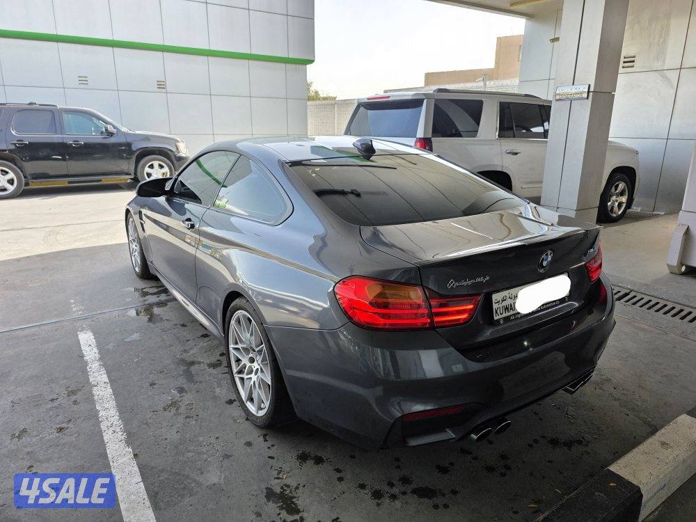 M4 ❗️ بيعة سريعة2