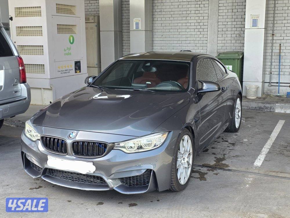 M4 ❗️ بيعة سريعة3