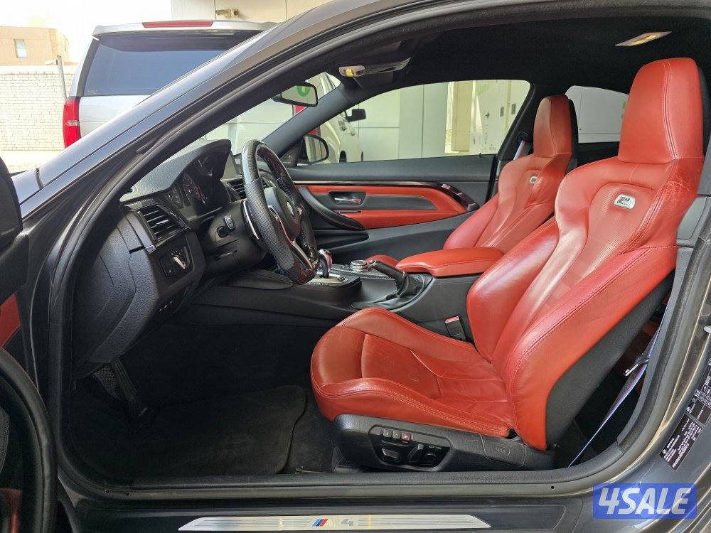 M4 ❗️ بيعة سريعة7