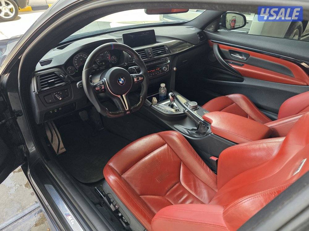 M4 ❗️ بيعة سريعة6