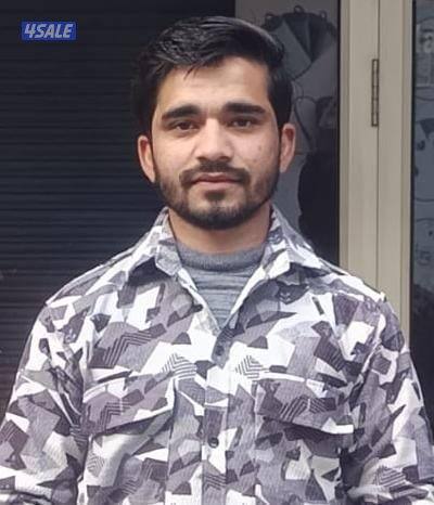 عمال هندي ابحث عن عمل داخل كويت0