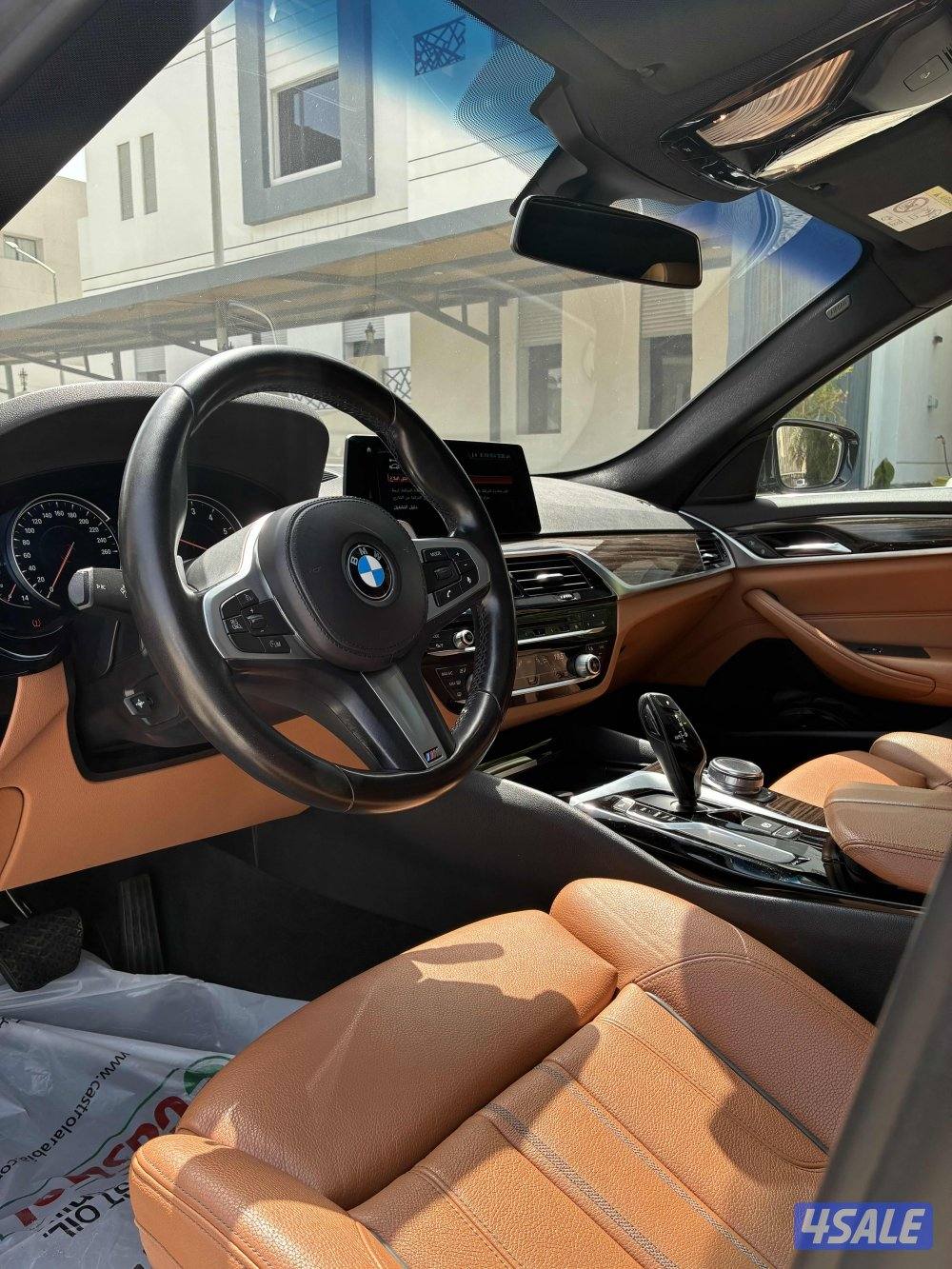 530iللبيع3