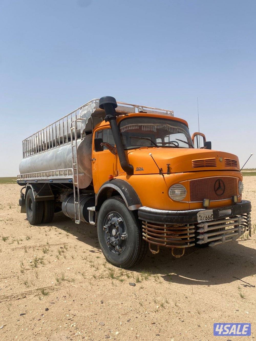 موديل ١٩٩٢ حجم ١٩٢٤ شرط الفحص على السوم2