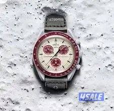 omega x swatch mission to pluto0