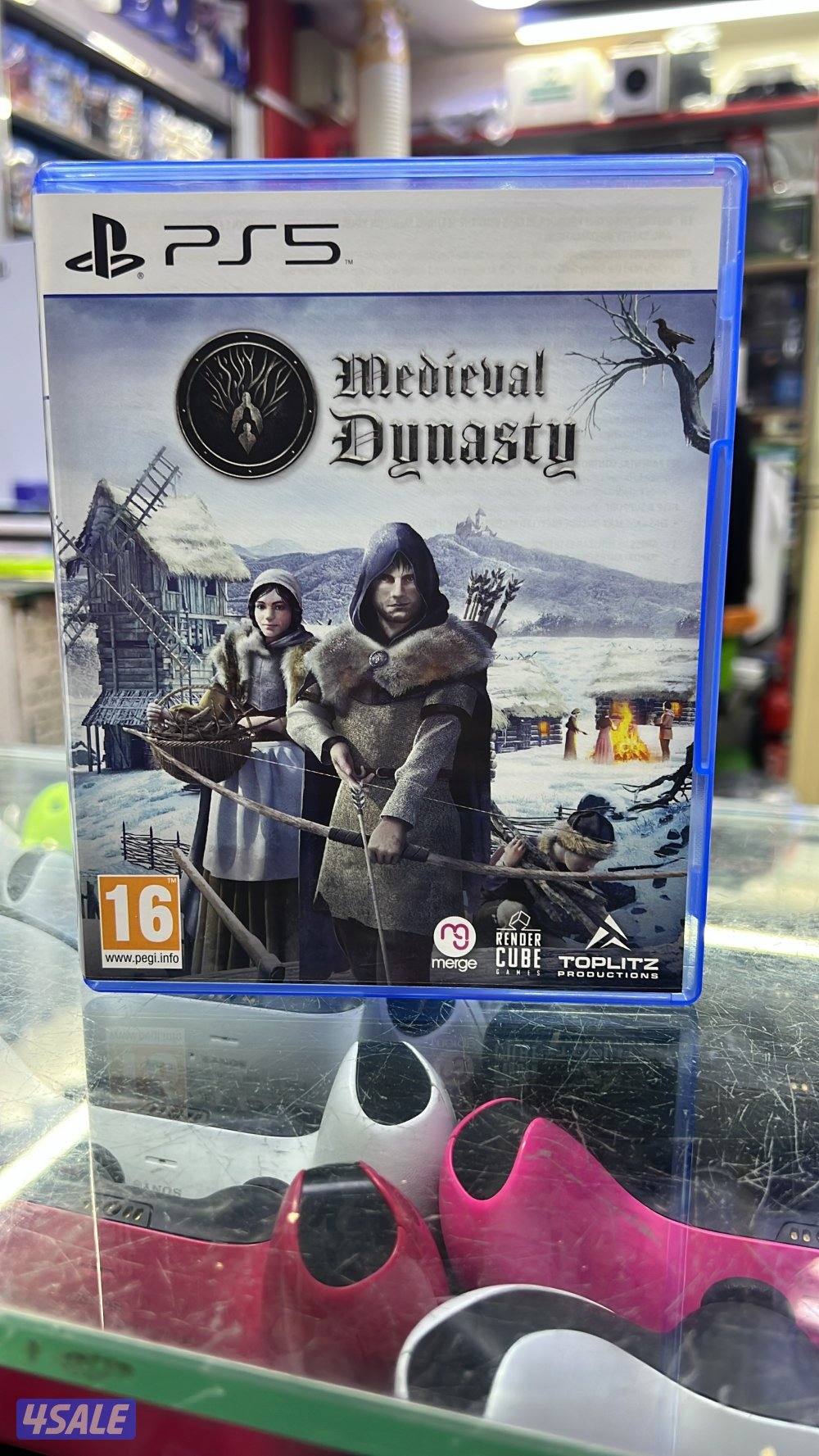 وبيع اجهزة بلاستشين والعاب اكس بوكس واجهزه لتندو ولدينا كروت شحن15