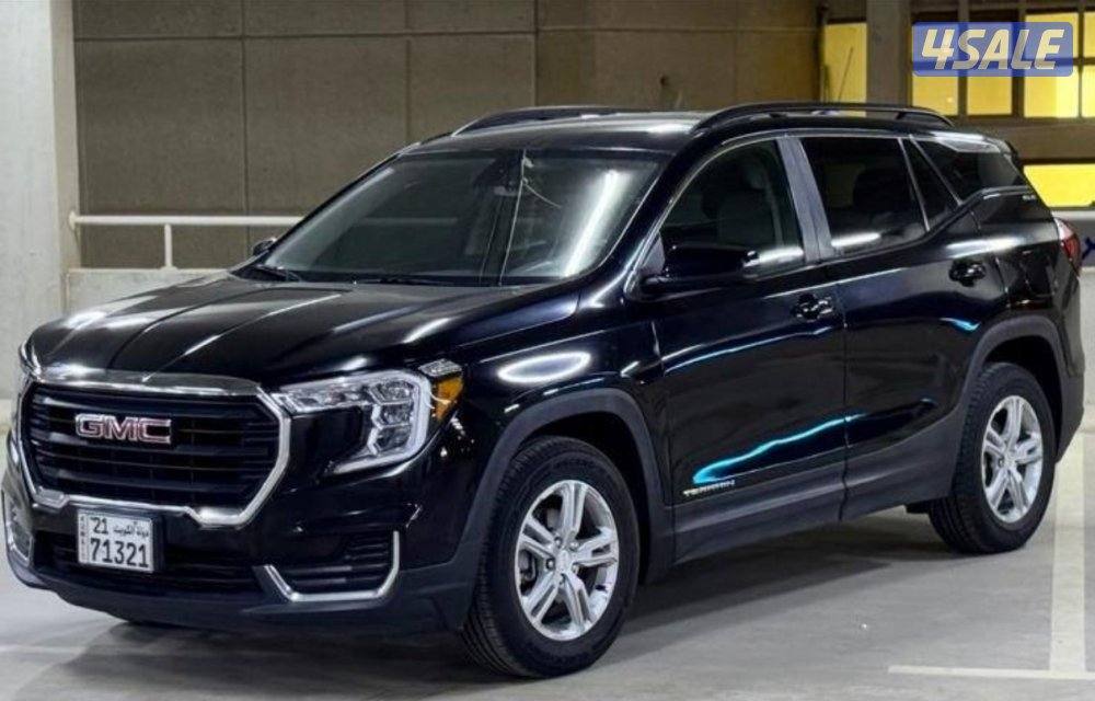 سيرفس منتظم في الوكاله ماخرج من سيرفس2