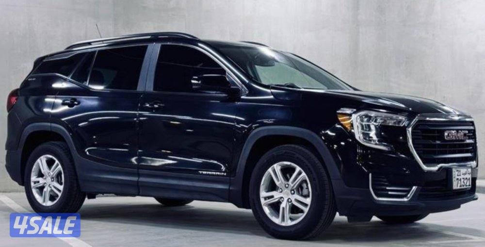 سيرفس منتظم في الوكاله ماخرج من سيرفس1