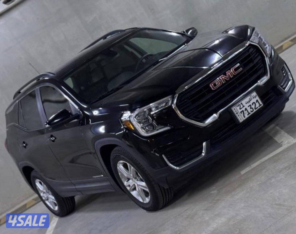 سيرفس منتظم في الوكاله ماخرج من سيرفس3