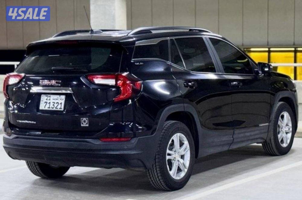 سيرفس منتظم في الوكاله ماخرج من سيرفس4