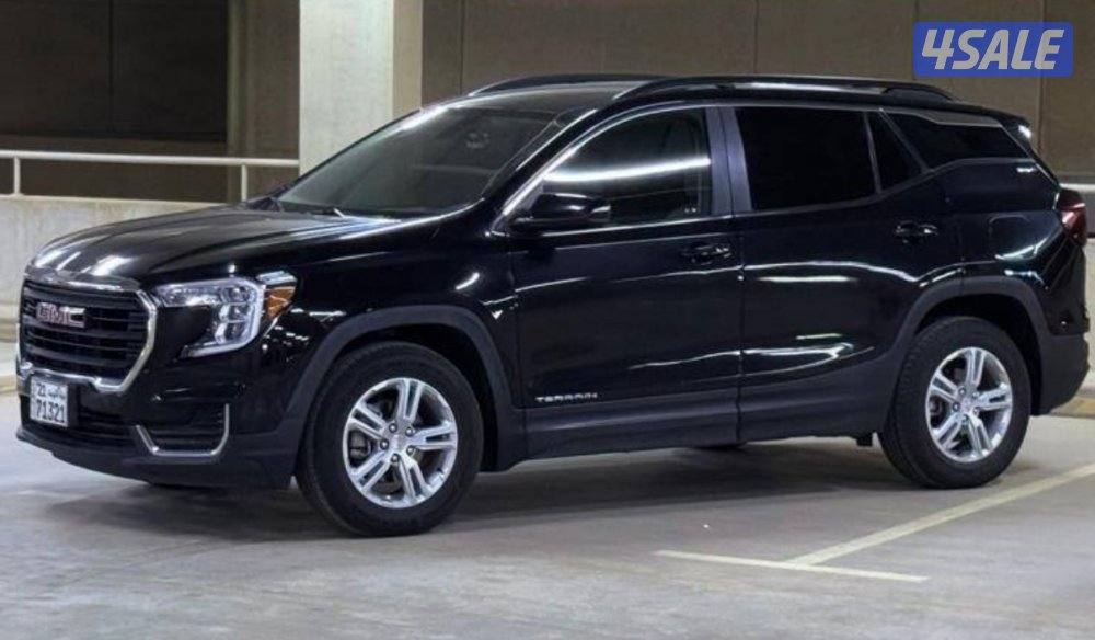 سيرفس منتظم في الوكاله ماخرج من سيرفس5