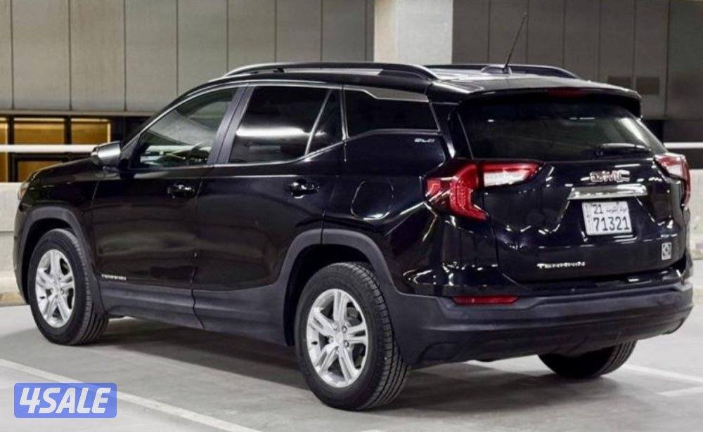 سيرفس منتظم في الوكاله ماخرج من سيرفس6