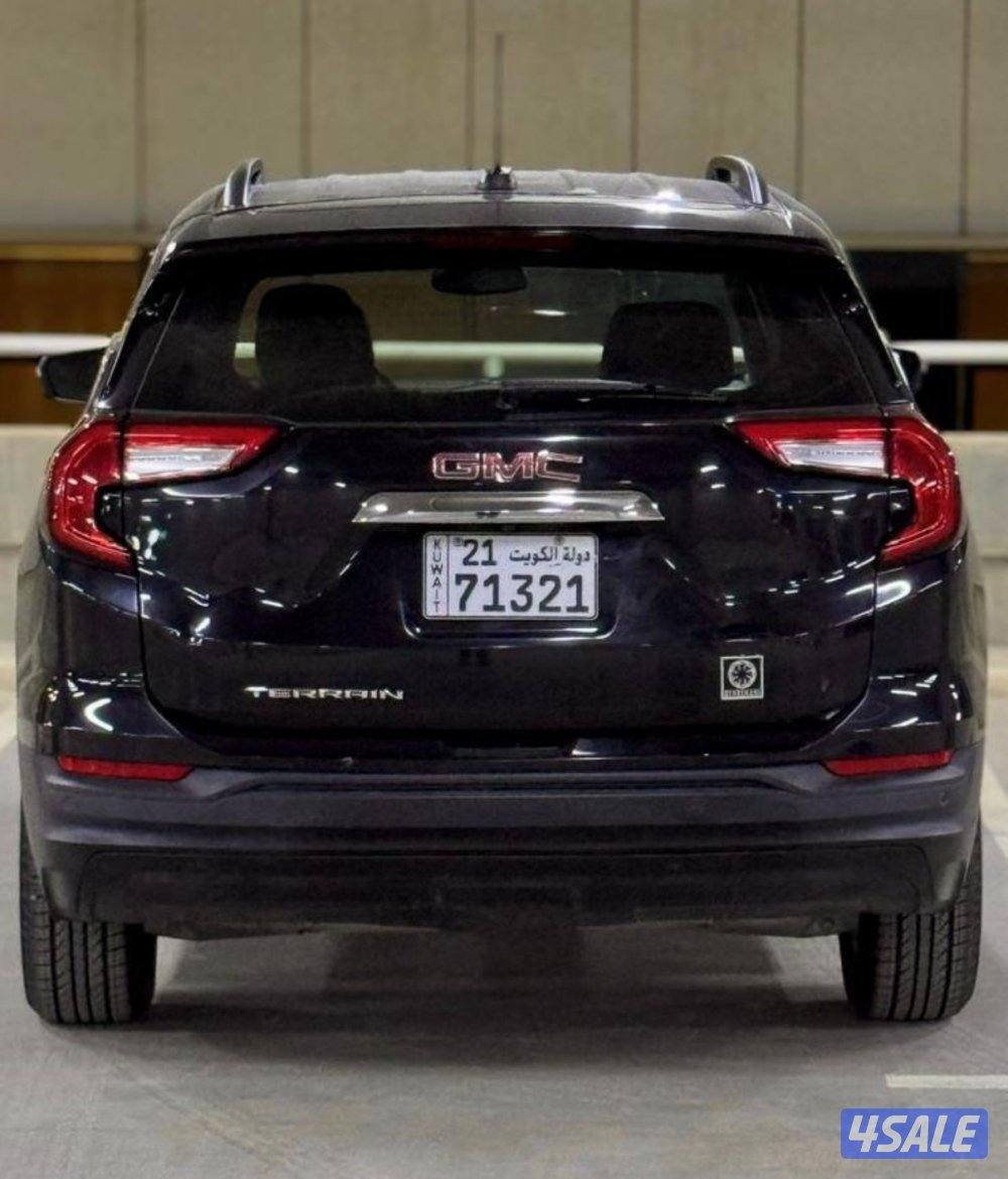 سيرفس منتظم في الوكاله ماخرج من سيرفس7