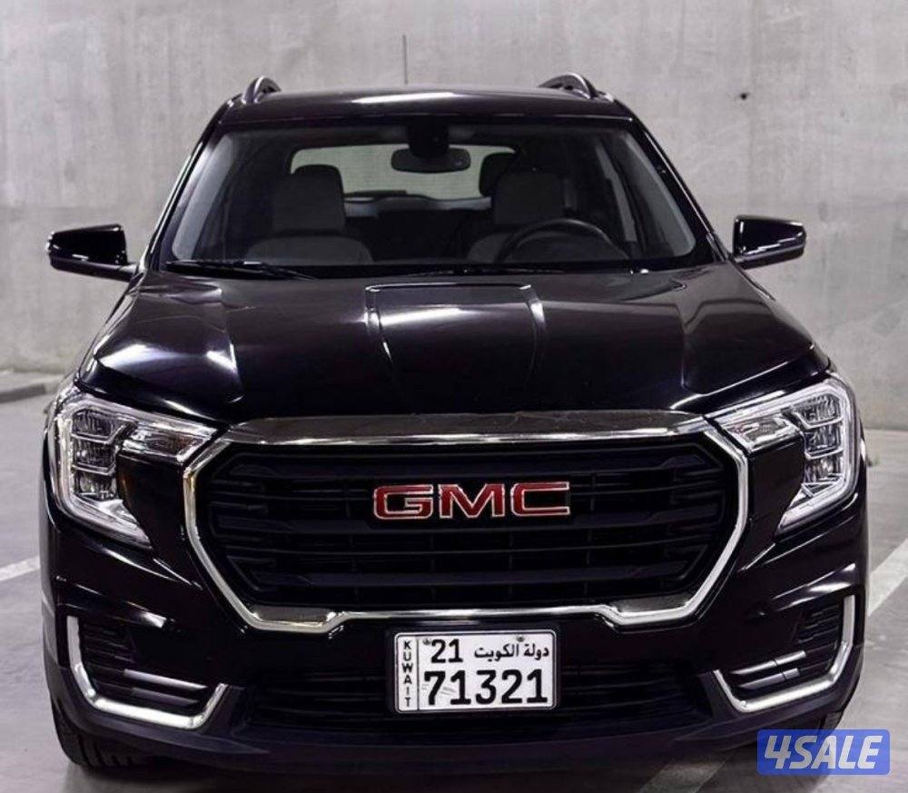 سيرفس منتظم في الوكاله ماخرج من سيرفس8