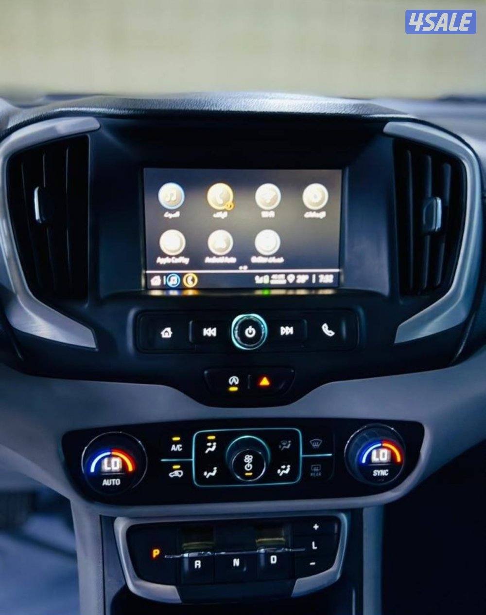 سيرفس منتظم في الوكاله ماخرج من سيرفس9