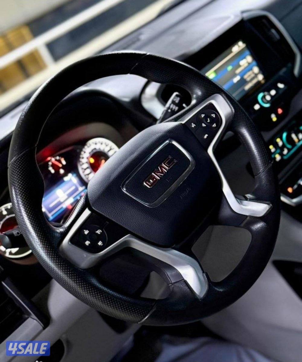 سيرفس منتظم في الوكاله ماخرج من سيرفس10