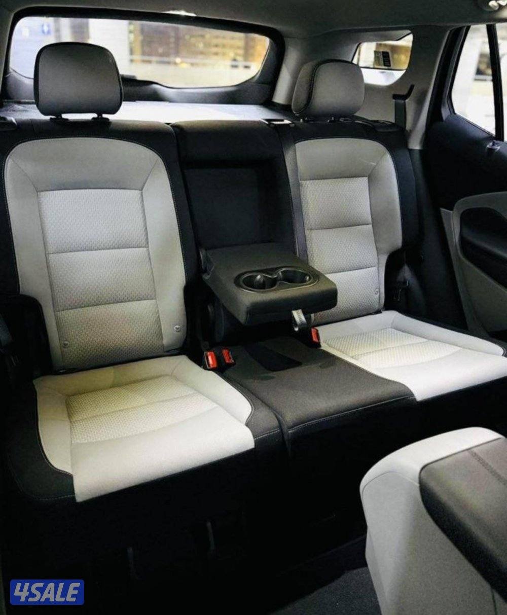 سيرفس منتظم في الوكاله ماخرج من سيرفس11