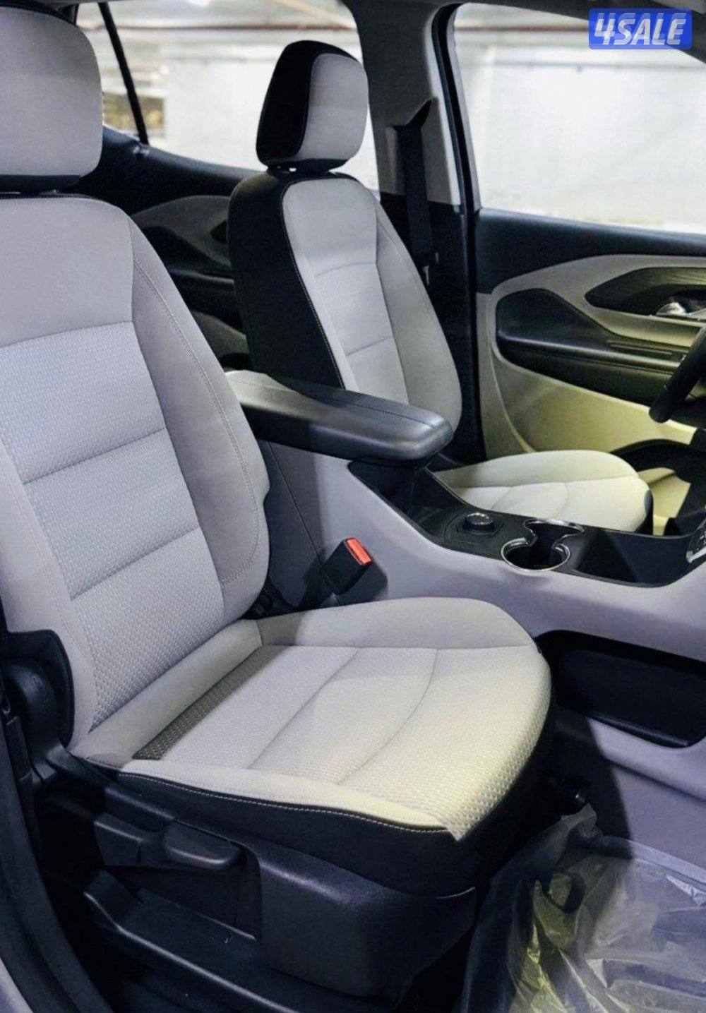 سيرفس منتظم في الوكاله ماخرج من سيرفس12