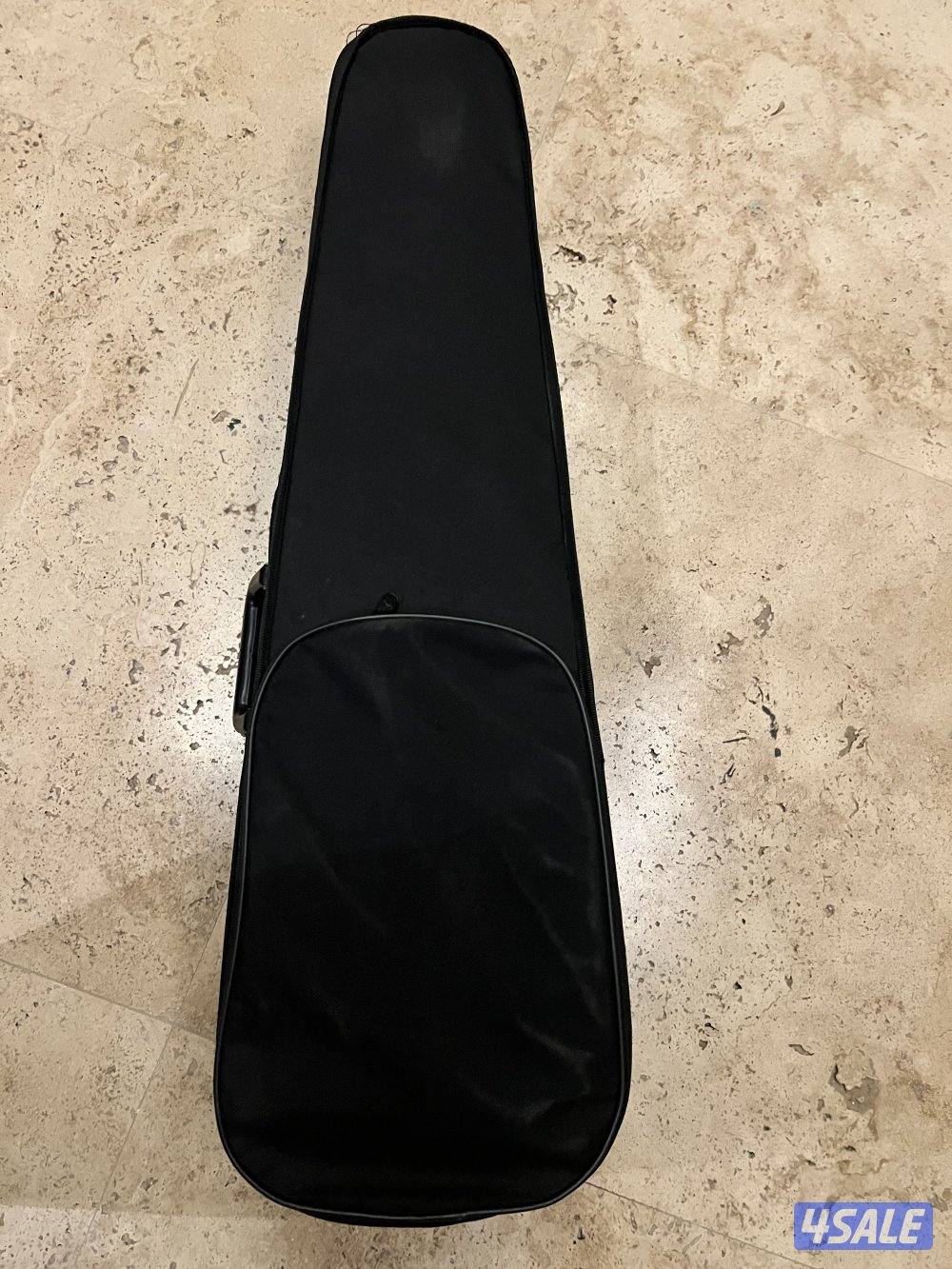 كمنجه جديده0