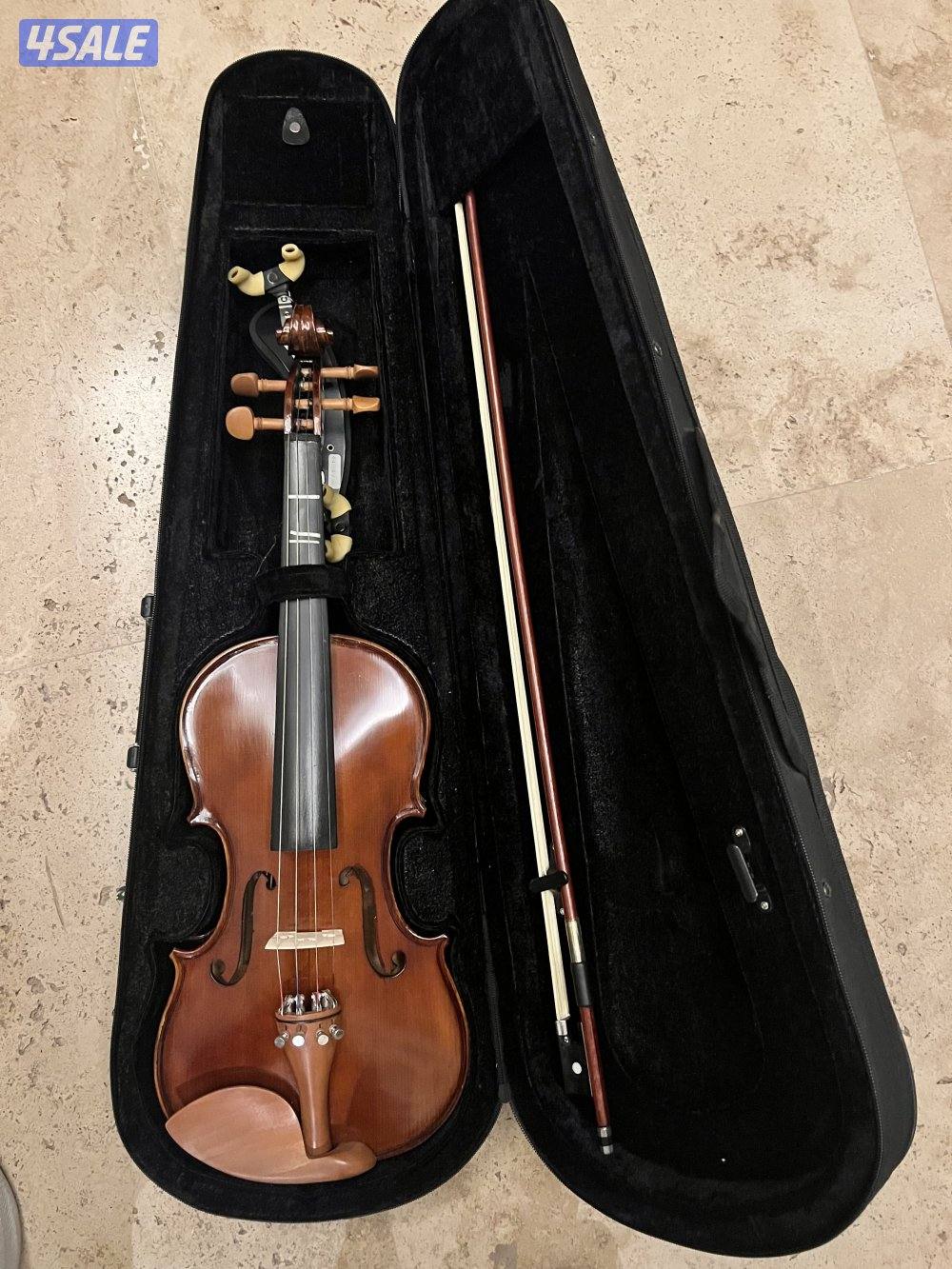 كمنجه جديده1