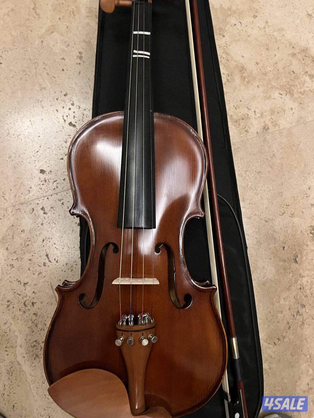 كمنجه جديده3