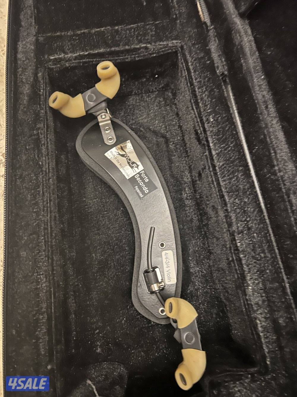 كمنجه جديده4