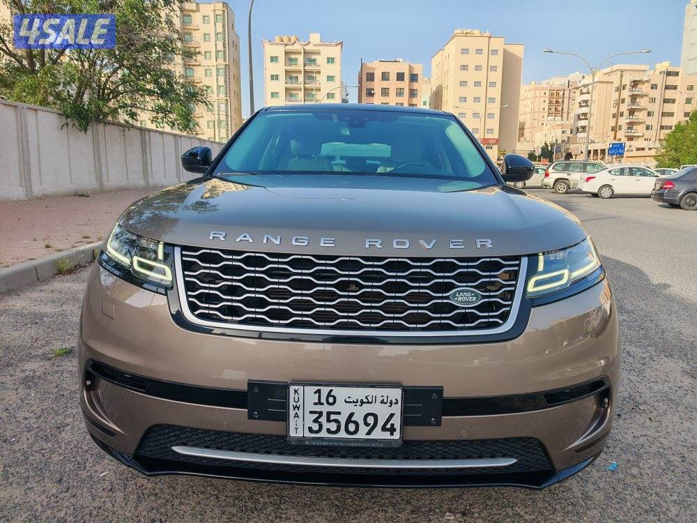 velar 2019 first owner1
