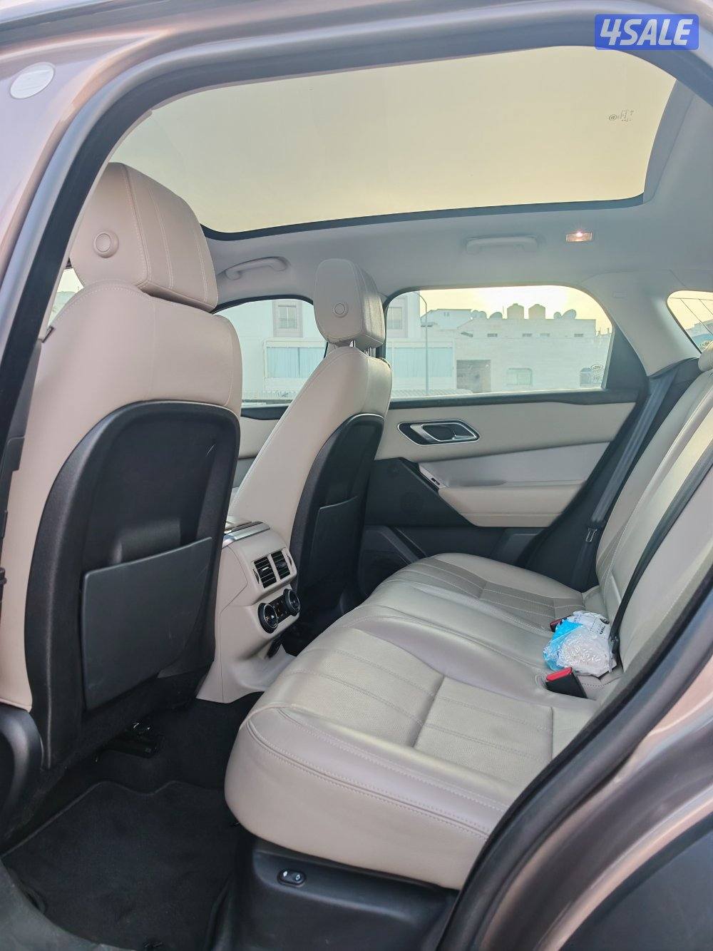 velar 2019 first owner10