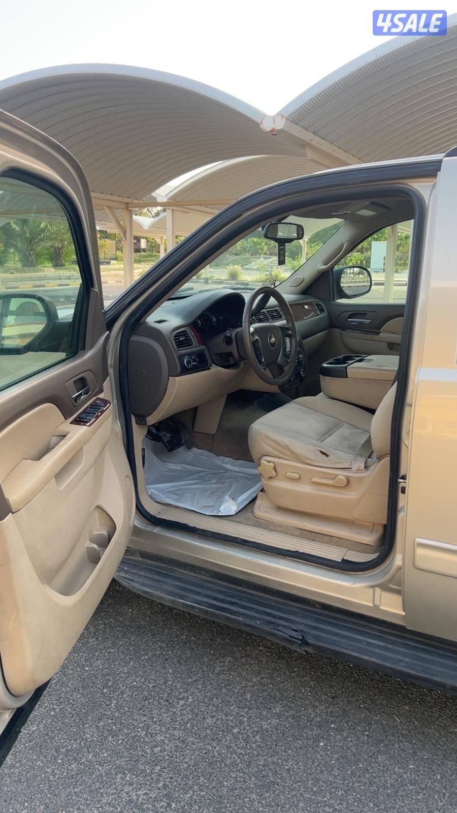 للبيع للبيع0