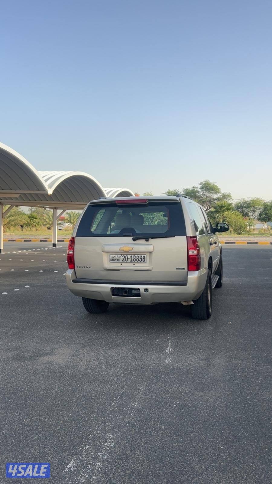 للبيع للبيع2