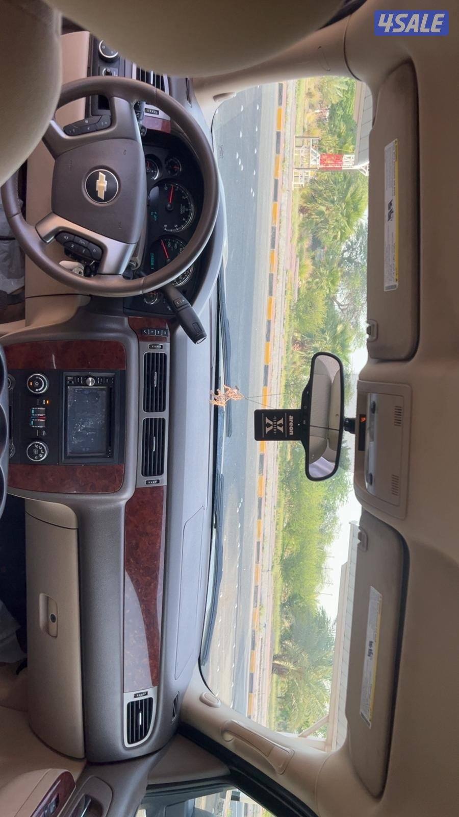 للبيع للبيع4