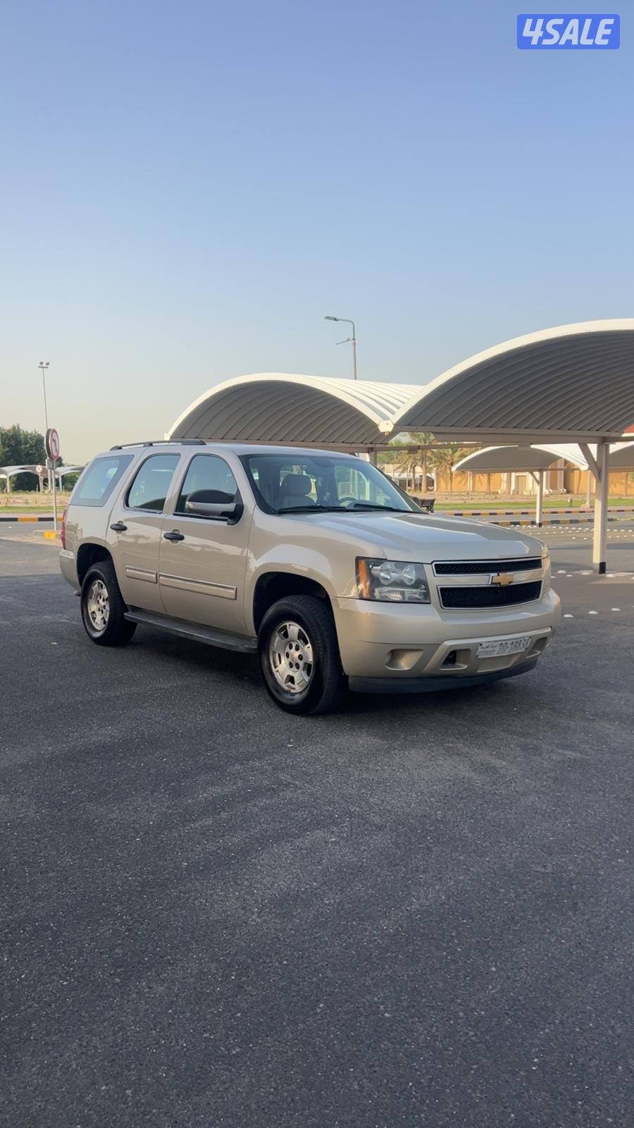 للبيع للبيع3