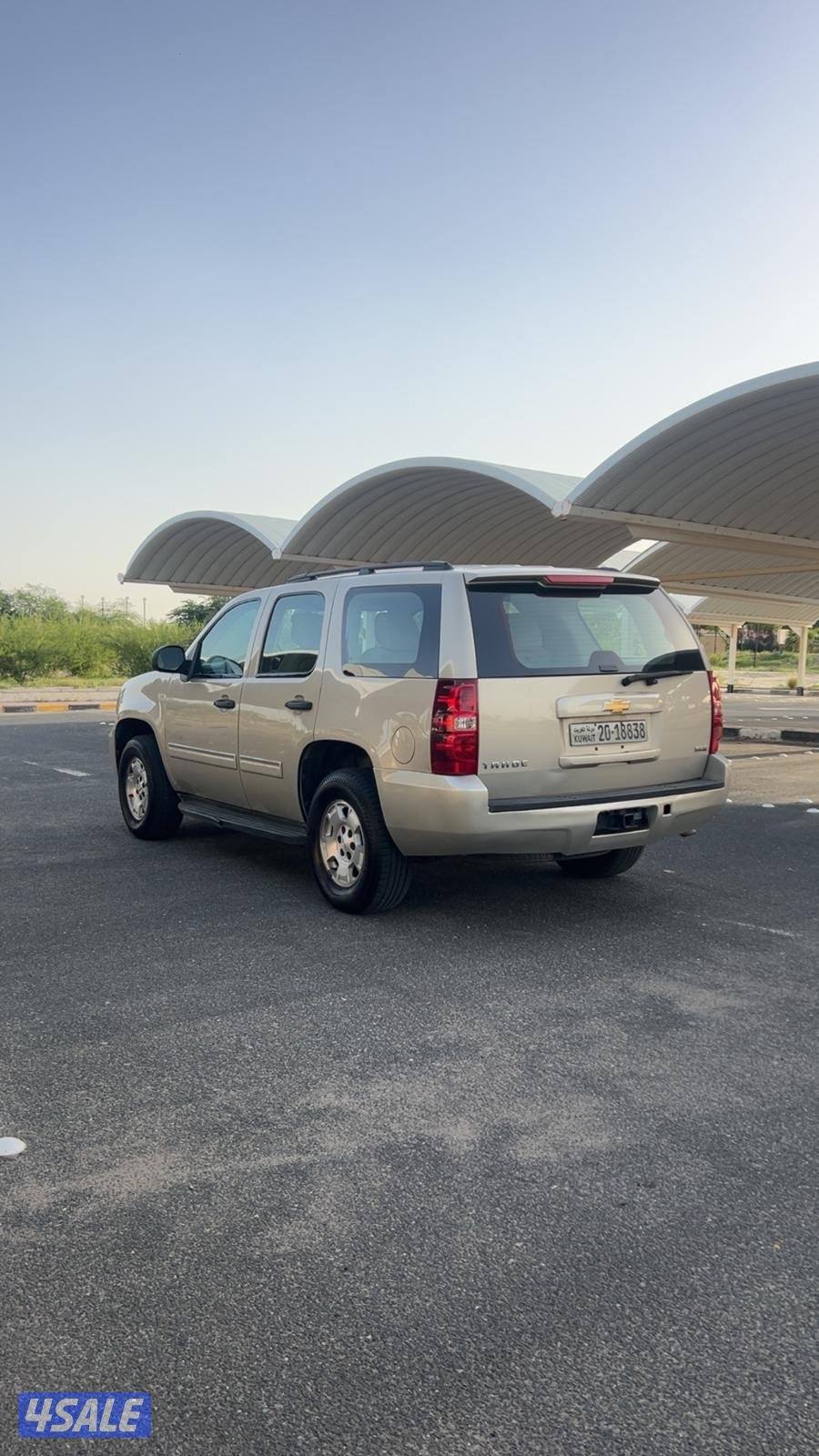 للبيع للبيع6