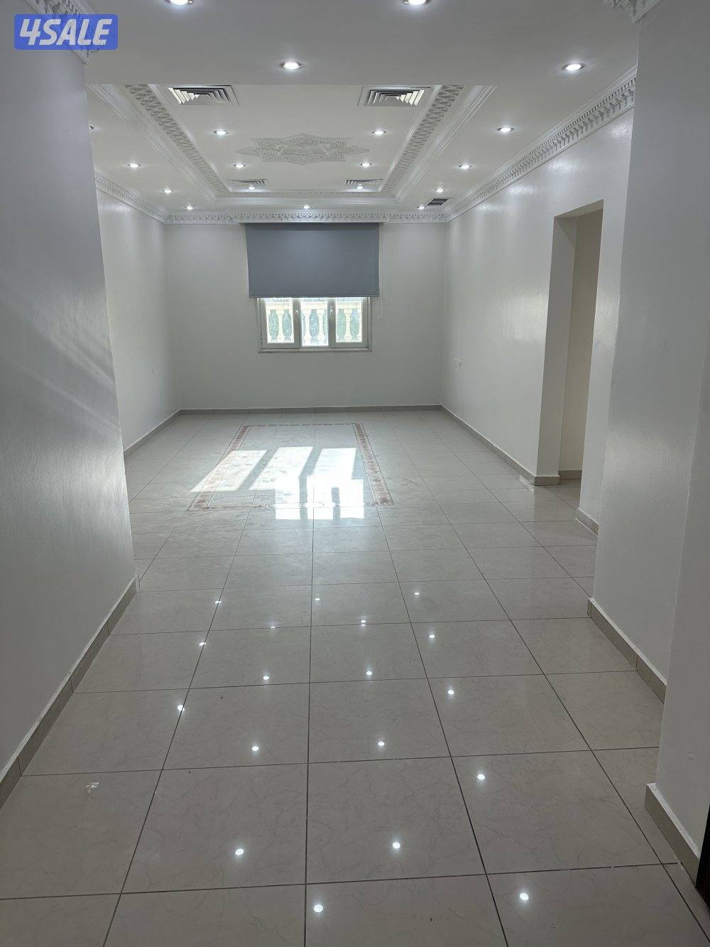 للإيجار شقة أشبيلية من المالك معاريس او طفل1