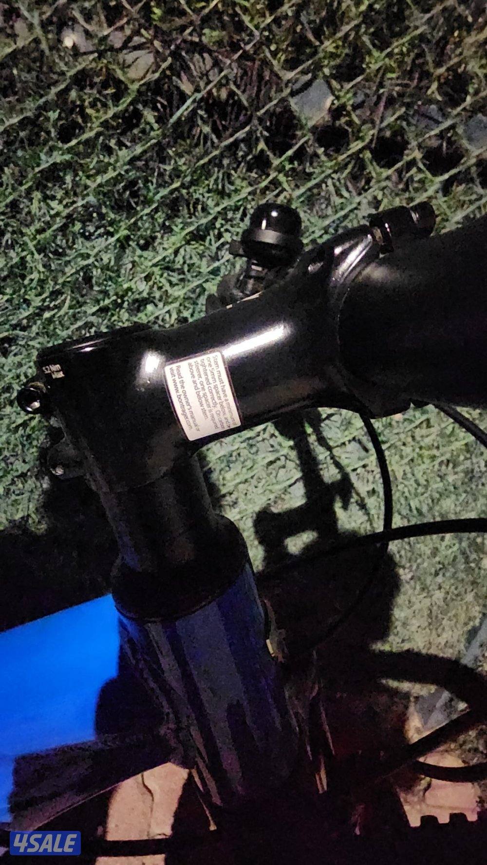 Trek Marlin 7 brand new5