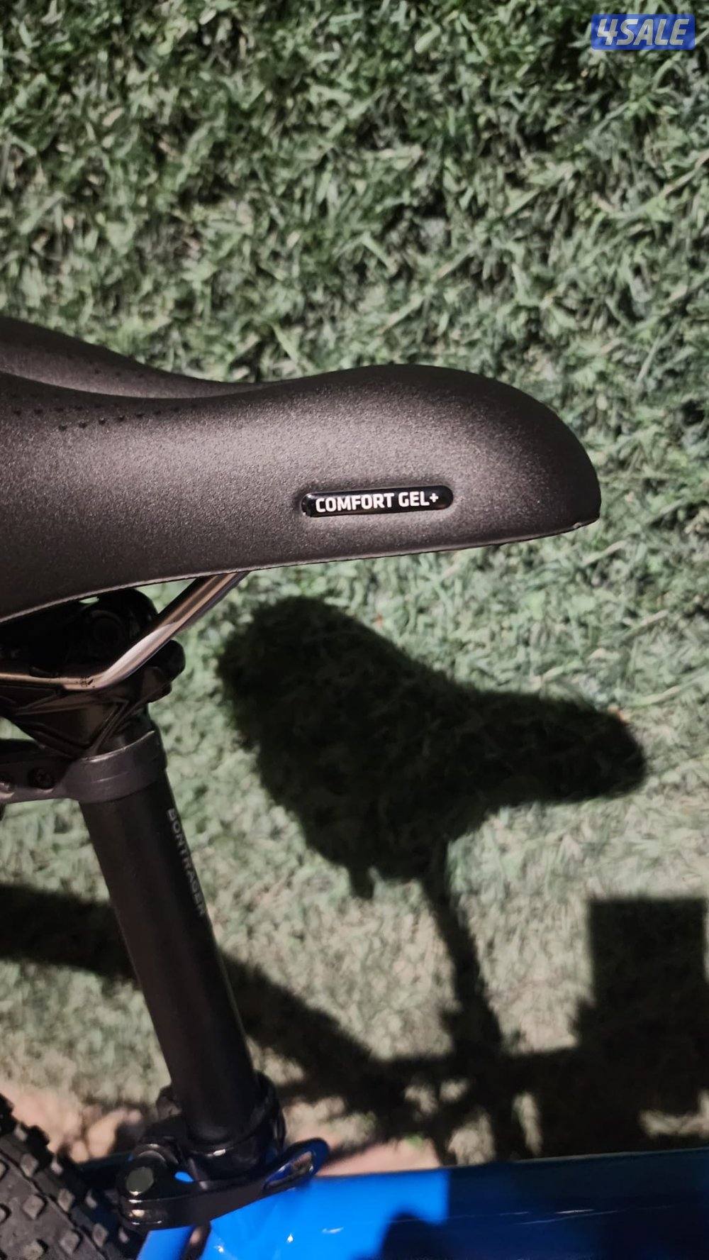 Trek Marlin 7 brand new8