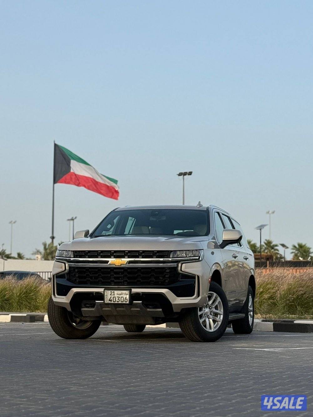 Ls2 عداد 86 الف0