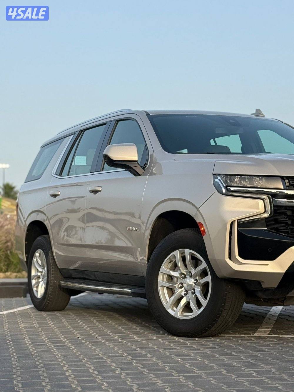 Ls2 عداد 86 الف1