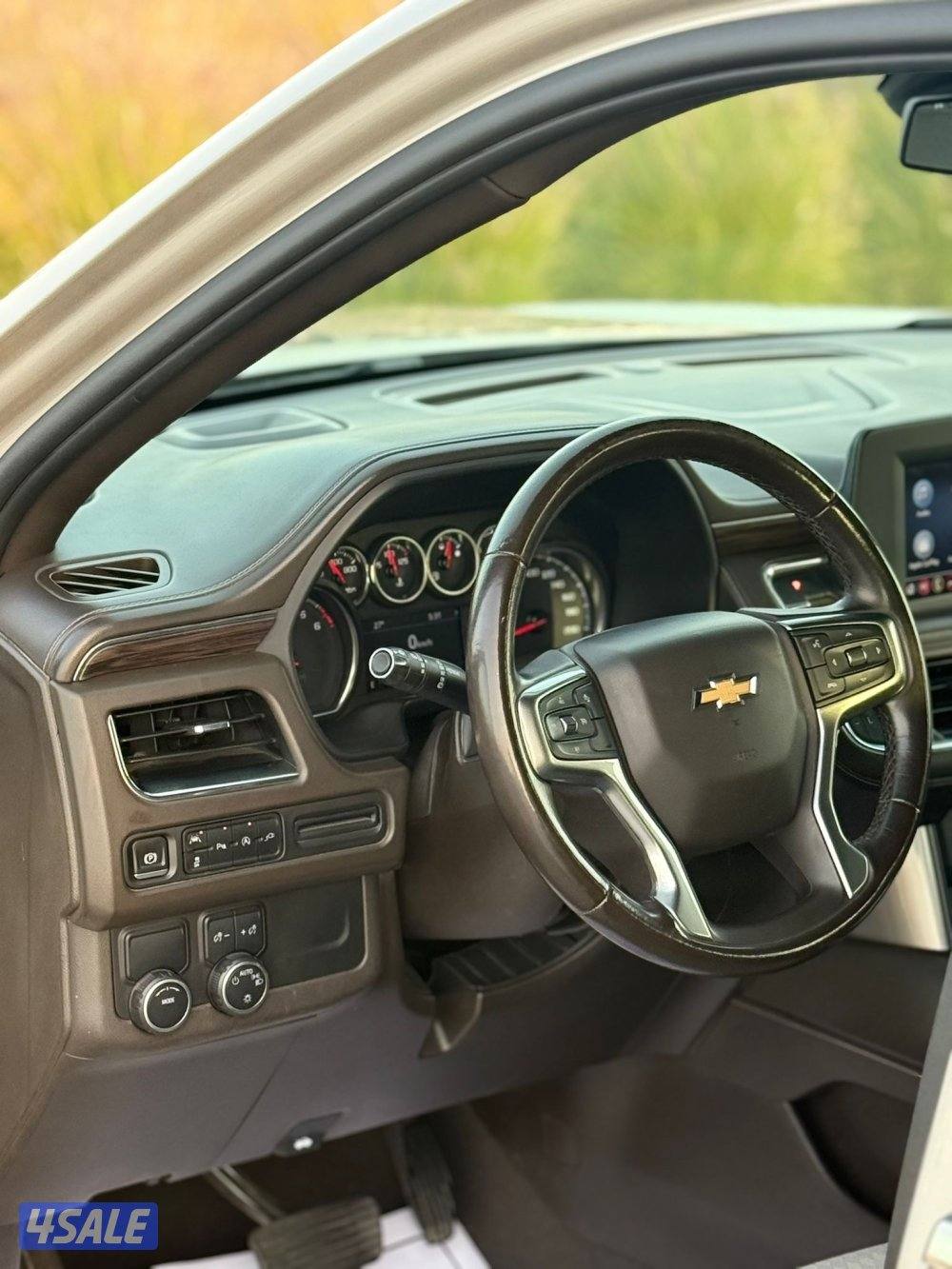 Ls2 عداد 86 الف5