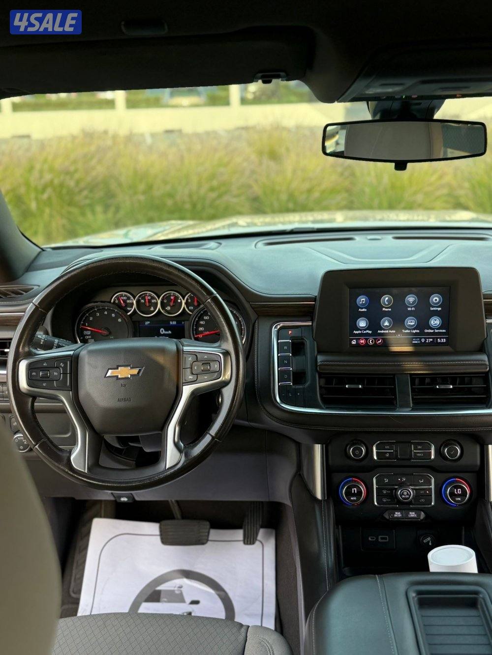 Ls2 عداد 86 الف6