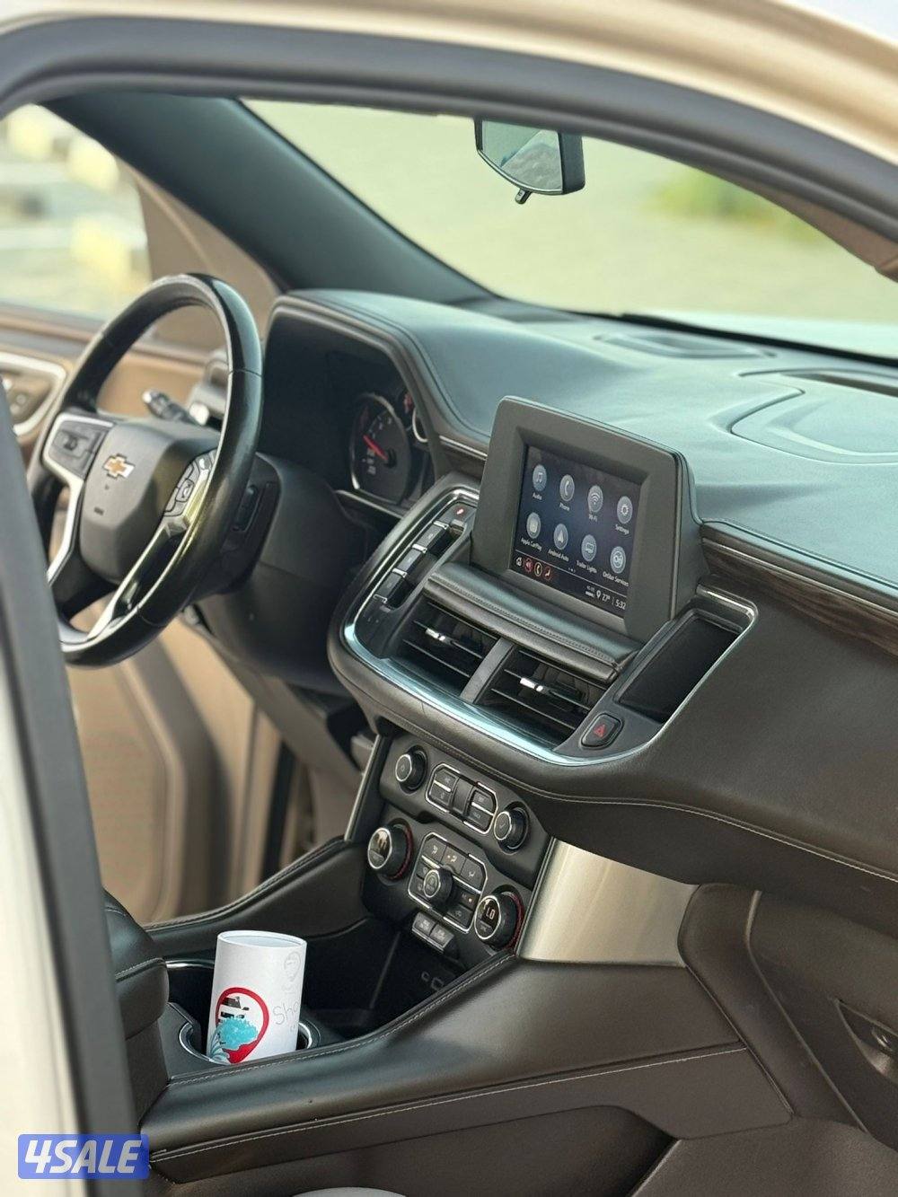 Ls2 عداد 86 الف7