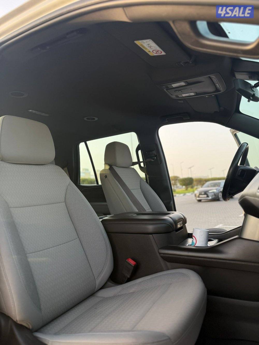 Ls2 عداد 86 الف8