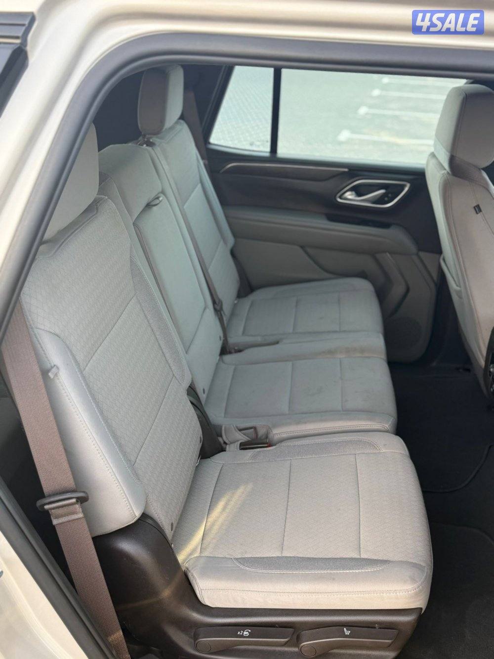 Ls2 عداد 86 الف9