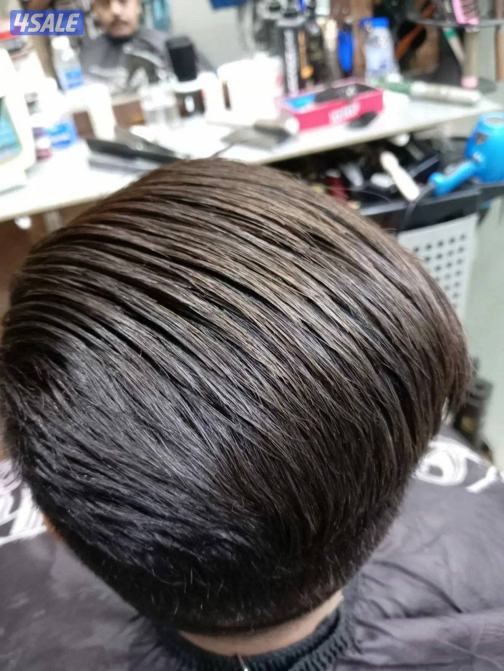 ✨ خبرة 25 سنة في إدارة السبا والخدمات الطبية والتجميلية الآن في الكوي0