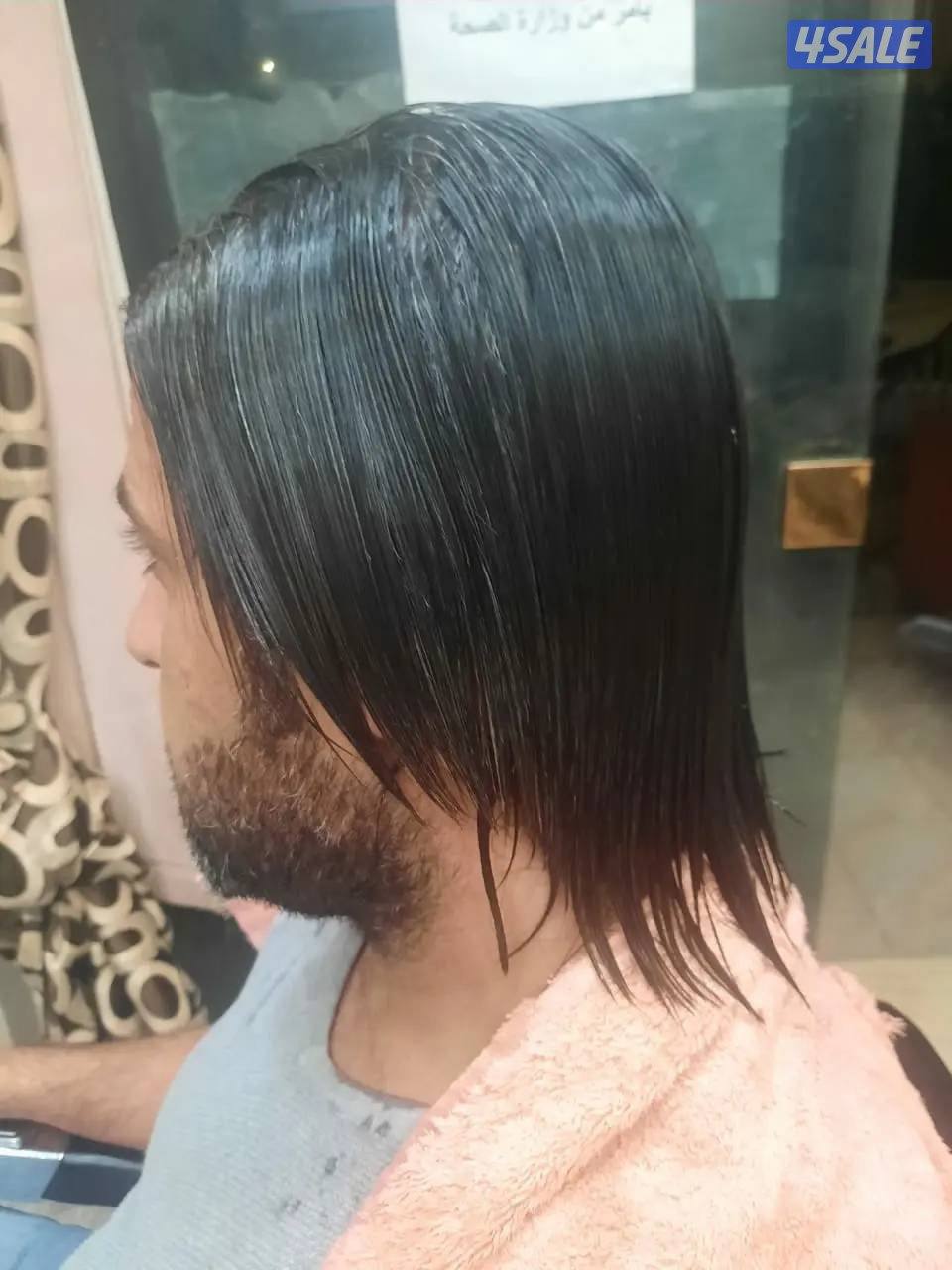 ✨ خبرة 25 سنة في إدارة السبا والخدمات الطبية والتجميلية الآن في الكوي1