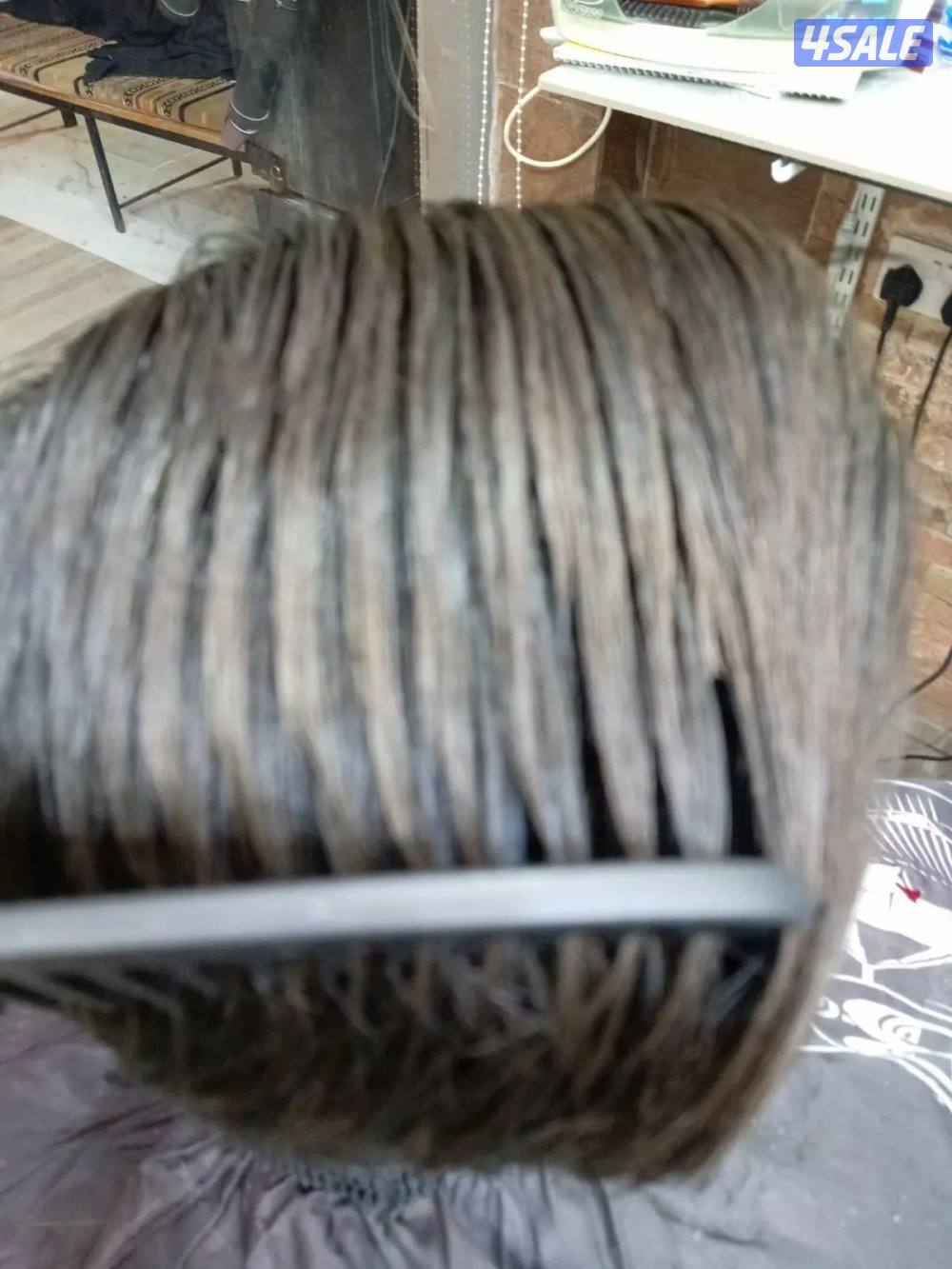 ✨ خبرة 25 سنة في إدارة السبا والخدمات الطبية والتجميلية الآن في الكوي3