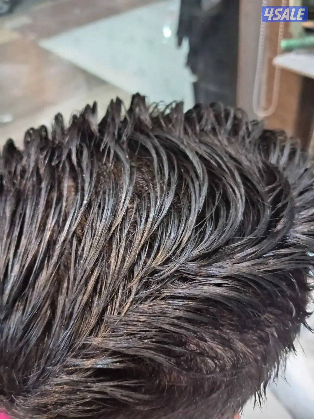 ✨ خبرة 25 سنة في إدارة السبا والخدمات الطبية والتجميلية الآن في الكوي5