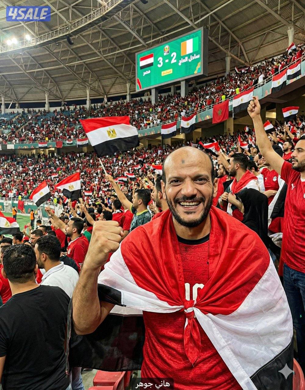 ✨ خبرة 25 سنة في إدارة السبا والخدمات الطبية والتجميلية الآن في الكوي13