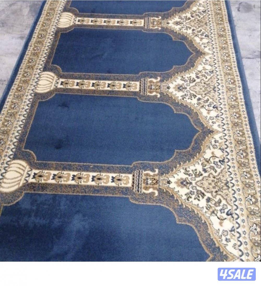 بيع وتركيب السجاد3